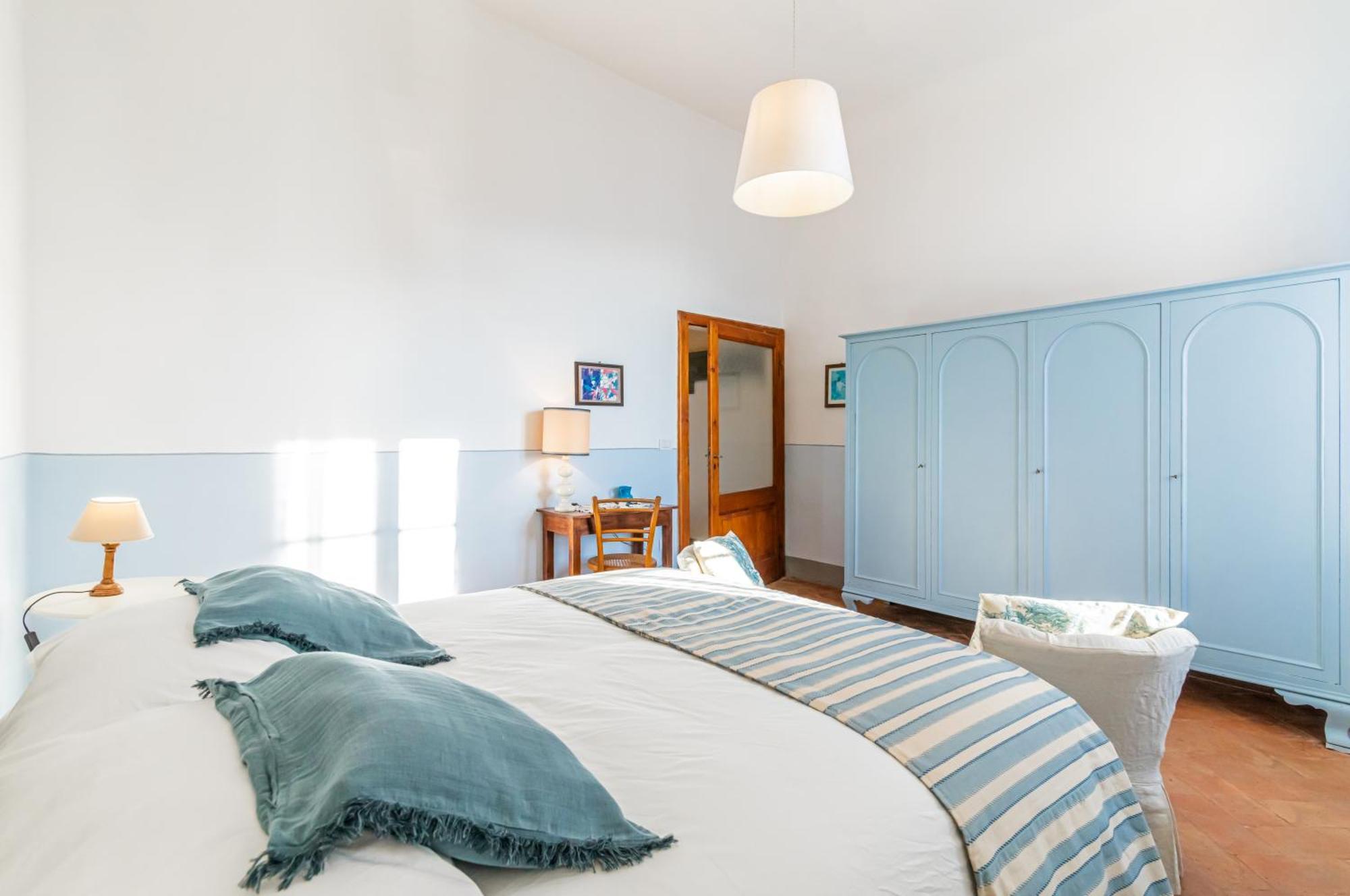 Delicious Apartment Among Crete Senesi And Spa! 라폴라노테르메 외부 사진